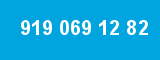 919 069 12 82